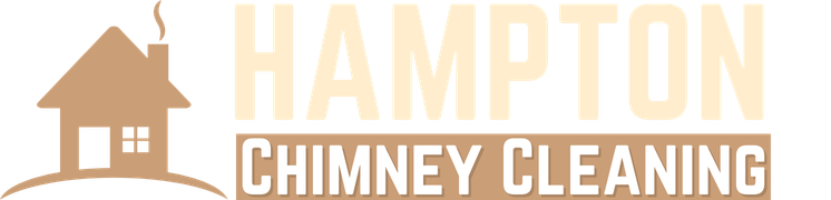 Chimney Cleaning Hampton VA